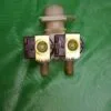 Клапан двойной Bosch 5420000748