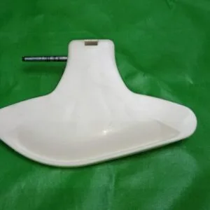 Ручка люка Indesit 230010039