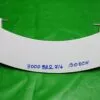 Ручка люка Bosch 9000922716