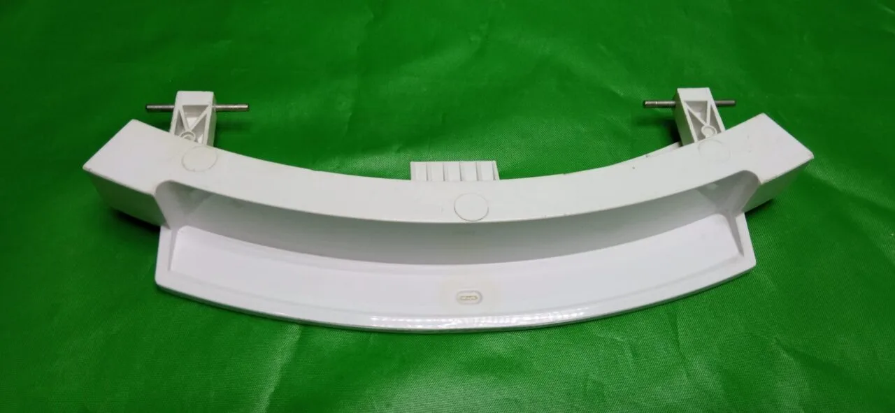 Ручка люка Bosch 9000922716