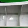 Ручка люка Bosch 9000922716