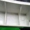 Ручка люка Bosch 9000922716