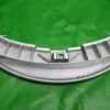 Ручка люка Bosch 5500000188-187- к стиральной машине