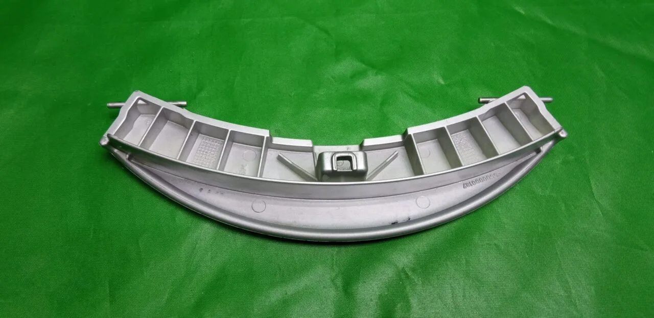 Ручка люка Bosch 5500000188-187- к стиральной машине