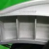 Ручка люка Bosch 5500000188-187- к стиральной машине