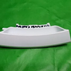 Ручка люка Candy 91104481