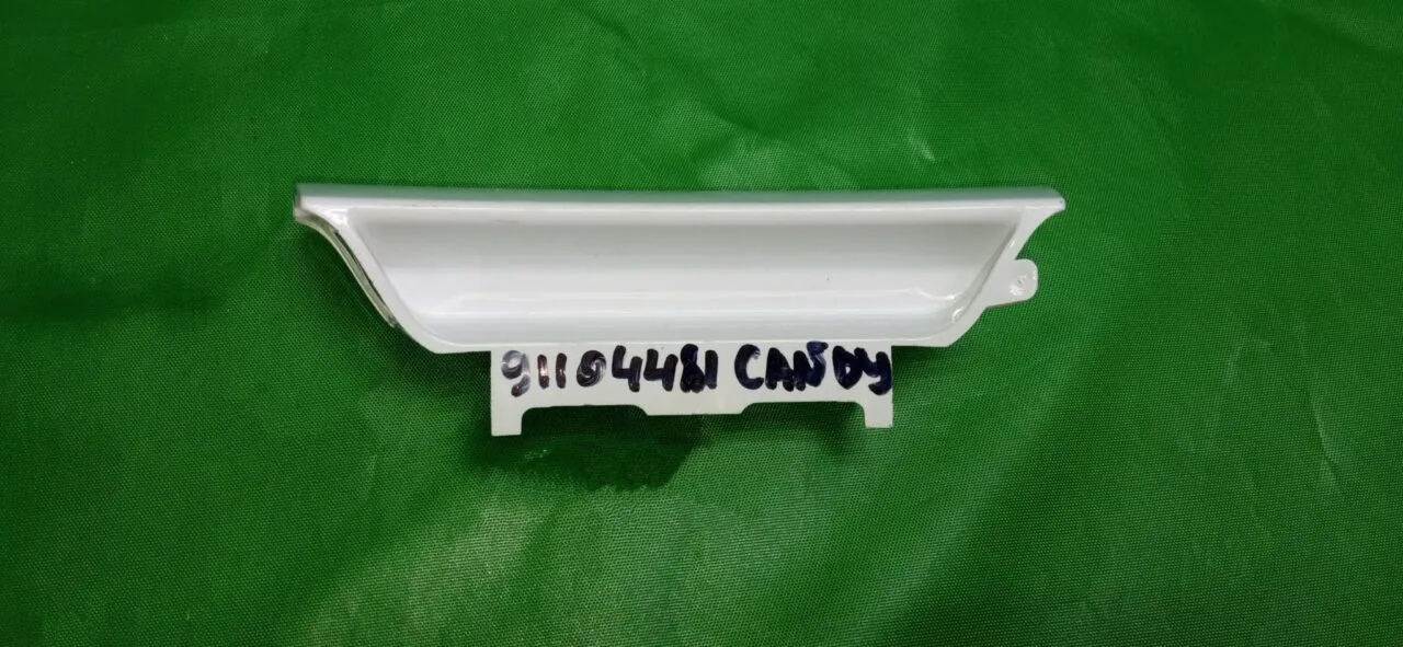 Ручка люка Candy 91104481