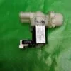 Клапан двойной Haier FPS-180g72 микрофишка