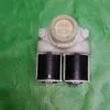 Клапан двойной Haier FPS-180g72 микрофишка