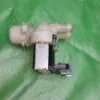 Клапан двойной Haier FPS-180g72 микрофишка
