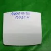 Ручка люка Bosch 9000121811