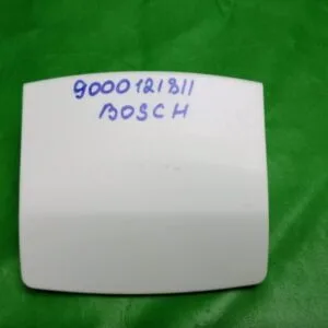 Ручка люка Bosch 9000121811