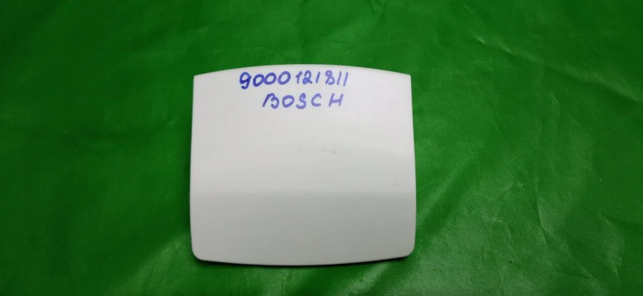 Ручка люка Bosch 9000121811