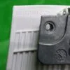 Ручка люка Bosch 9000121811