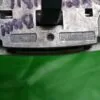 Ручка люка Bosch 9000121811
