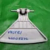 Whirlpool 42005276 к стиральной машине