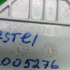 Ручка люка Vestel, Whirlpool 42005276 к стиральной машине