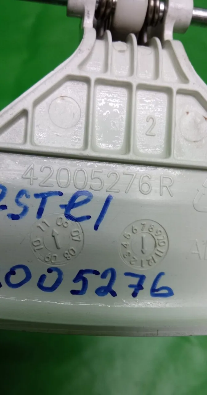 Ручка люка Vestel, Whirlpool 42005276 к стиральной машине