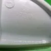 Ручка люка Whirlpool 46197108130