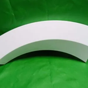Ручка люка Gorenje 333855 к стиральной машине