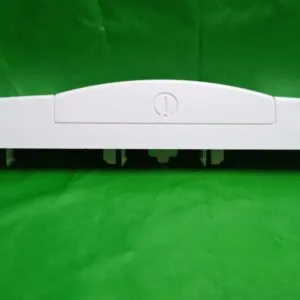 Ручка люка Indesit Whirlpool W10681474 для стиральной машины