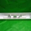 Ручка люка Indesit Whirlpool W10681474 для стиральной машины