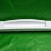 Ручка люка Indesit Whirlpool W10681474 для стиральной машины