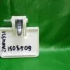 Ручка люка Zanussi 1508509 для стиральной машины