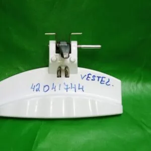 Ручка люка Vestel 42041744 для стиральной машины Ручка люка Vestel 42041744 для стиральной машины