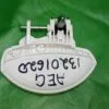 IMG_20250221_121852 Ручка люка AEG 13201620 для стиральной машины