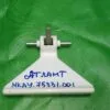 Ручка люка Atlant MKAY 753331.001 к стиральной машине