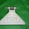 Ручка люка Atlant MKAY 753331.001 к стиральной машине