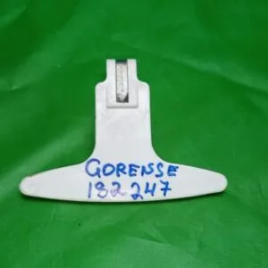Ручка люка Gorenje 182247 к стиральной машине