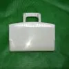 Ручка люка AEG 35424311 для стиральной машины
