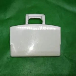 Ручка люка AEG 35424311 для стиральной машины
