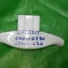 Ручка люка Indesit C00116580, 250001686 для стиральной машины