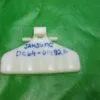 Ручка люка Samsung DC64-01492A для стиральной машины