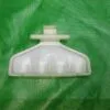 Ручка люка Samsung DC64-01492A для стиральной машины