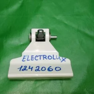 Ручка люка Electrolux 1242060  для стиральной машины