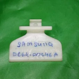 Ручка люка Samsung DC64-00646A к стиральной машине Ручка люка Samsung DC64-00646A к стиральной машине