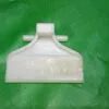 Ручка люка Samsung DC64-00646A к стиральной машине