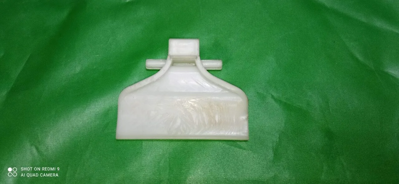 Ручка люка Samsung DC64-00646A к стиральной машине