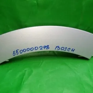 Ручка люка Bosch 5500000278 для стиральной машины