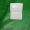 Ручка люка Bosch 6237926A к стиральной машине