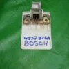 Ручка люка Bosch 6237926A к стиральной машине