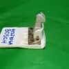 Ручка люка Bosch 6237926A к стиральной машине