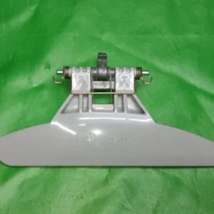 Ручка люка Zanussi 8072239 для стиральной машины