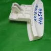 Ручка люка Ariston 116576-2 для стиральной машины