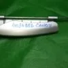 Ручка люка Candy 41034856-2 для стиральной машины
