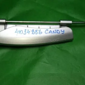 Ручка люка Candy 41034856-2 для стиральной машины